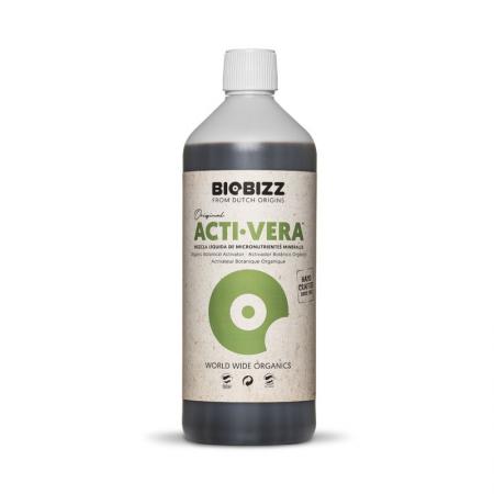 BioBizz Acti Vera BioBizz Acti Vera